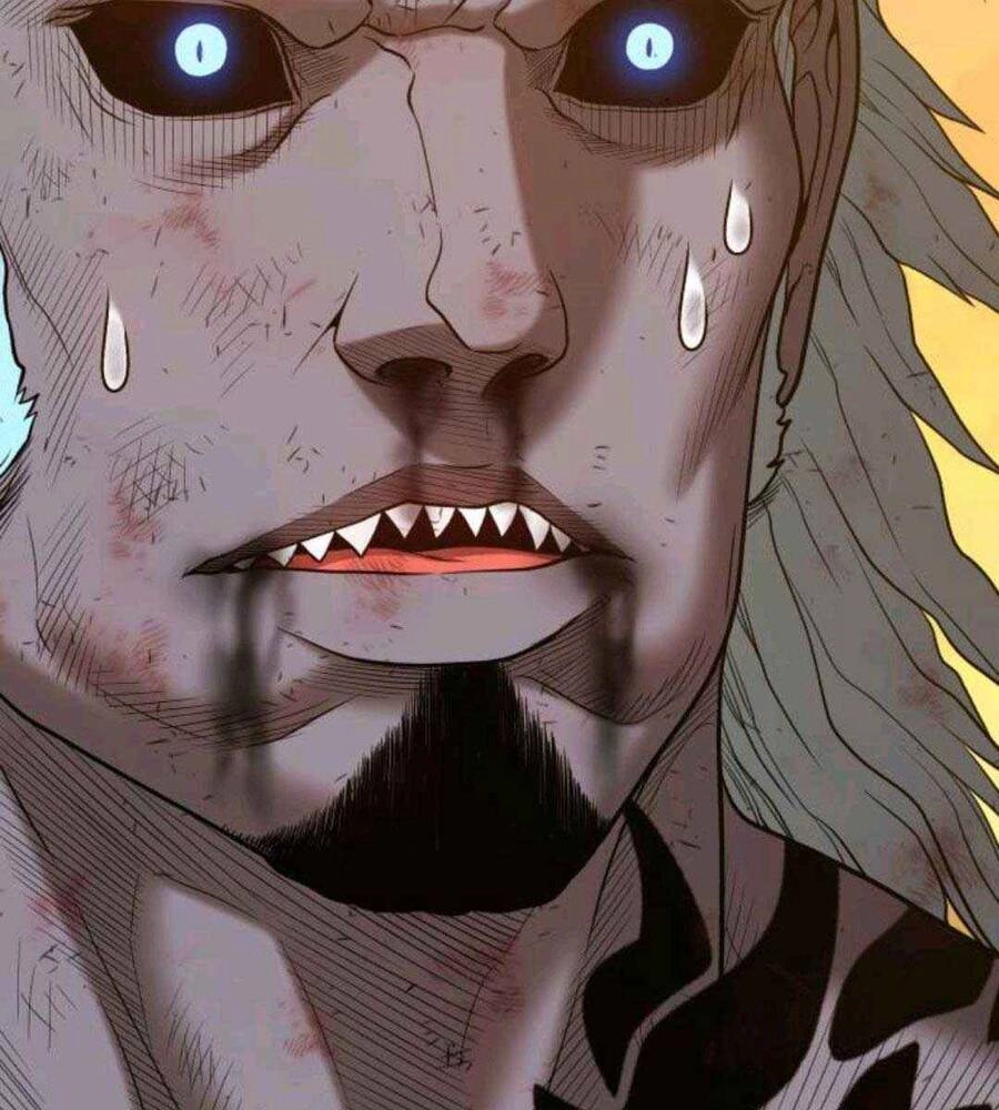 Gậy Gỗ Cấp 99+ Chapter 45 - 143