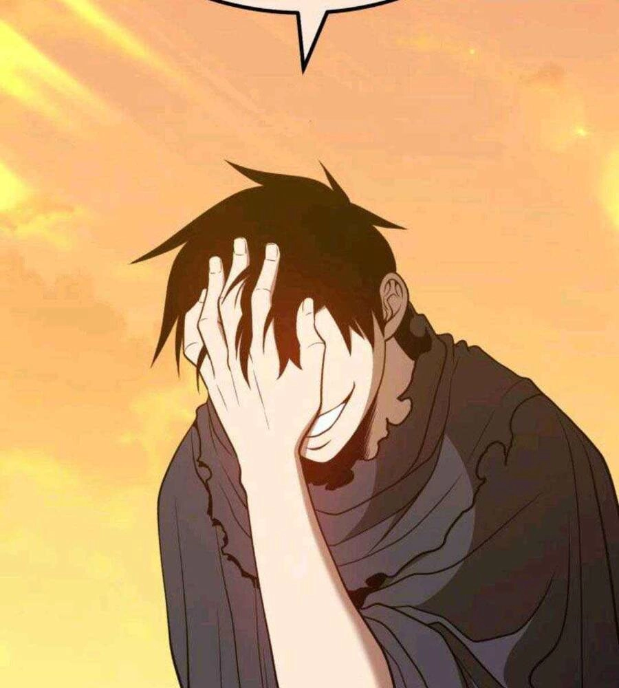 Gậy Gỗ Cấp 99+ Chapter 45 - 145