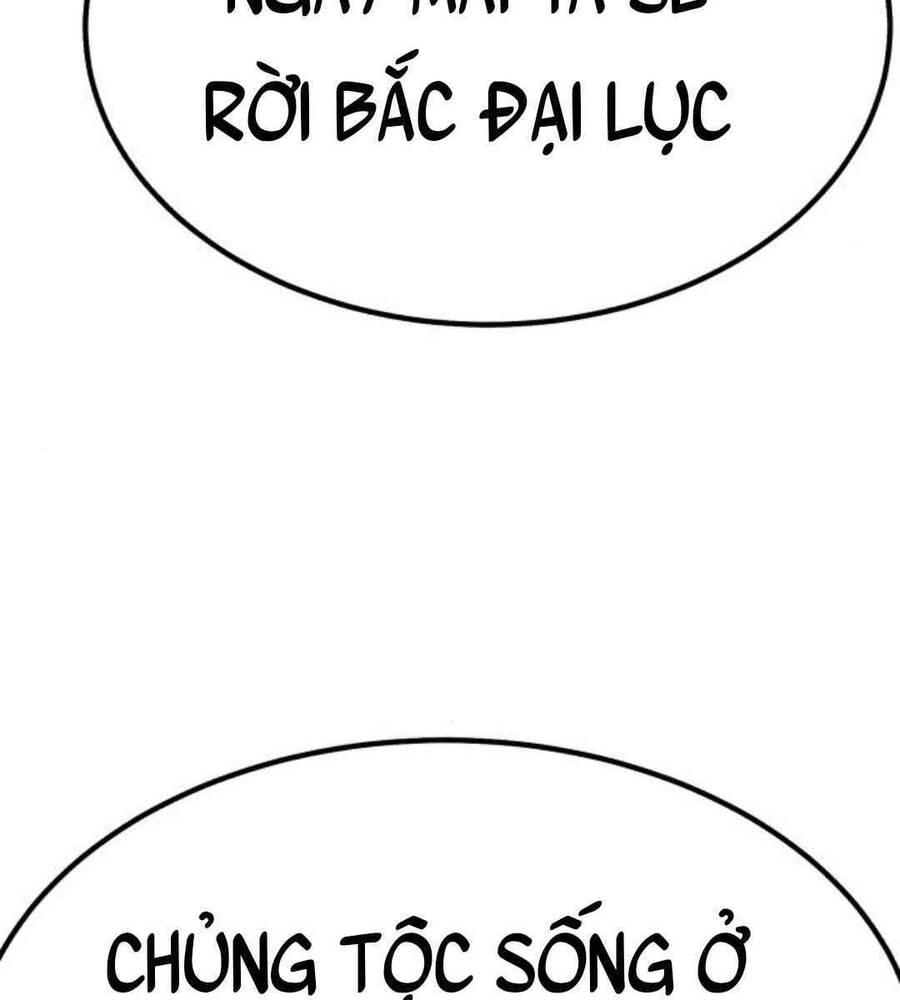 Gậy Gỗ Cấp 99+ Chapter 45 - 147