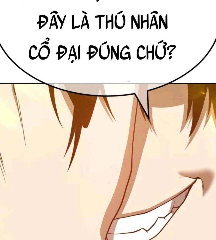 Gậy Gỗ Cấp 99+ Chapter 45 - 148