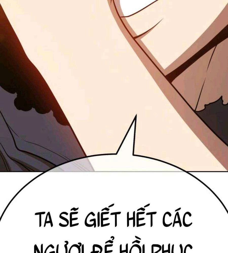 Gậy Gỗ Cấp 99+ Chapter 45 - 149