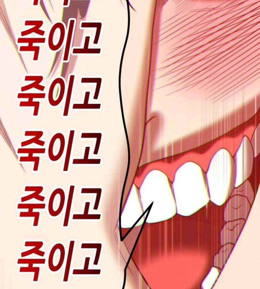 Gậy Gỗ Cấp 99+ Chapter 45 - 153