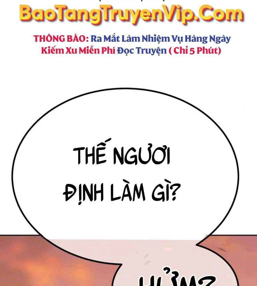 Gậy Gỗ Cấp 99+ Chapter 45.1 - 18