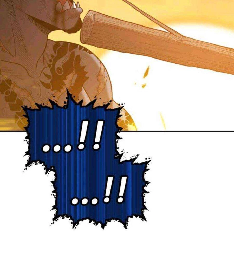 Gậy Gỗ Cấp 99+ Chapter 45.1 - 20