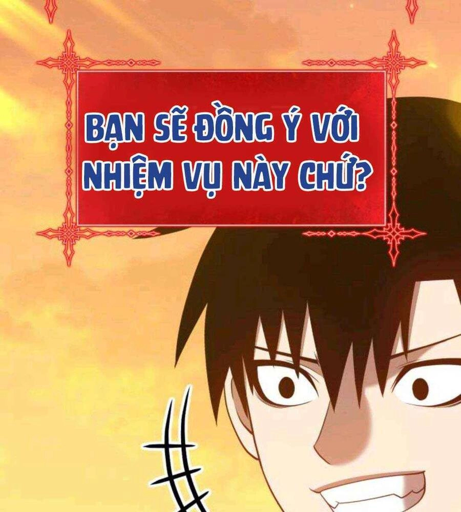 Gậy Gỗ Cấp 99+ Chapter 45.1 - 38