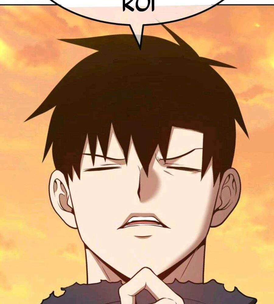 Gậy Gỗ Cấp 99+ Chapter 45.1 - 44