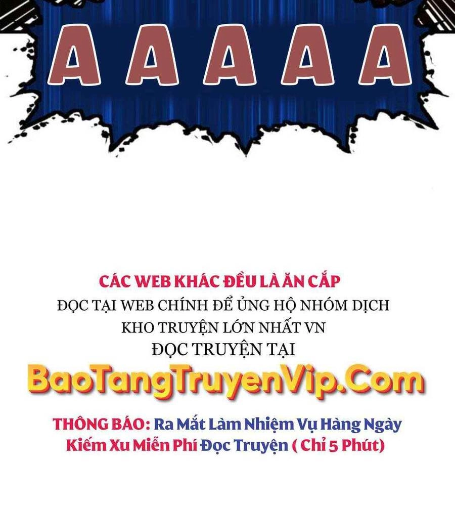 Gậy Gỗ Cấp 99+ Chapter 45.1 - 60