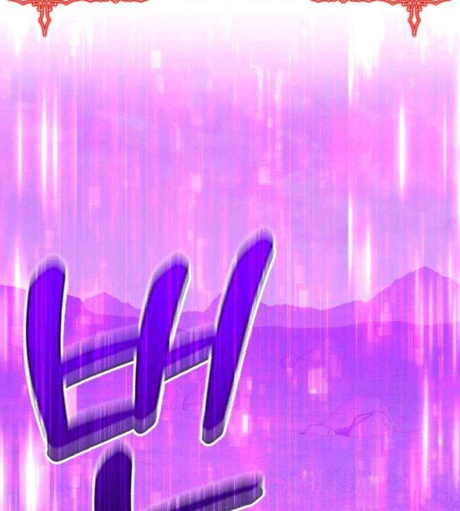 Gậy Gỗ Cấp 99+ Chapter 45.1 - 62