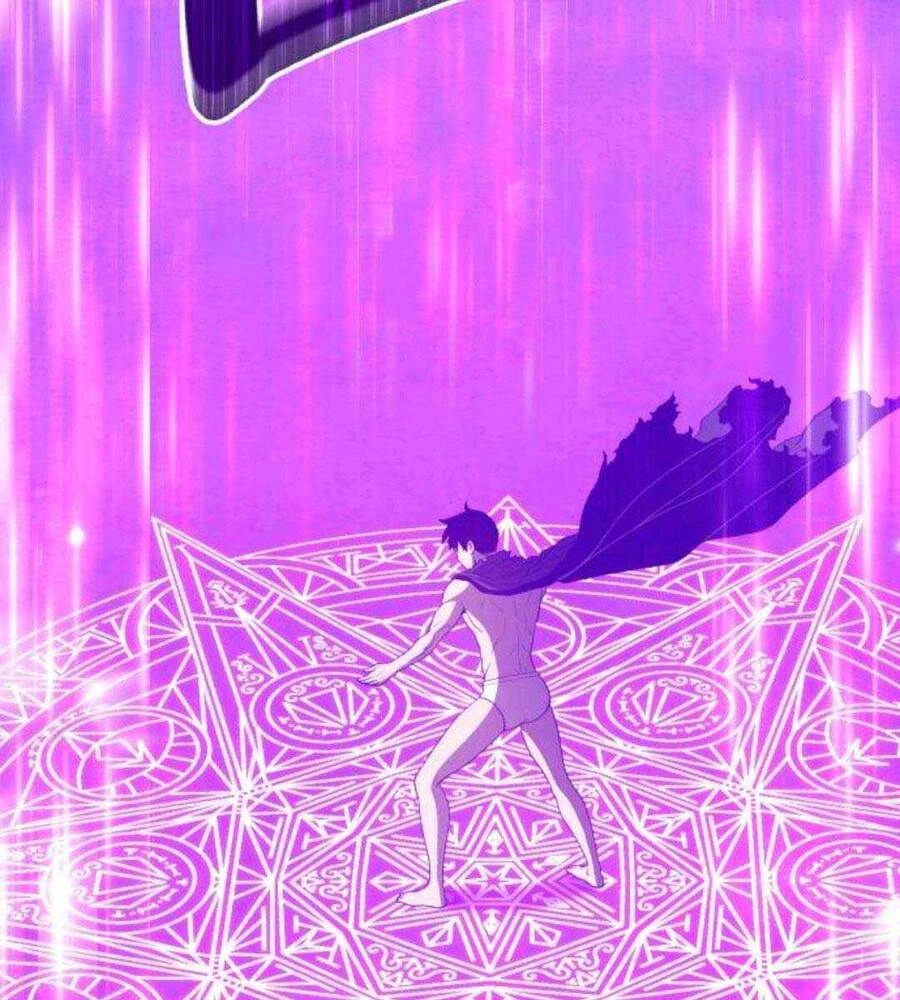 Gậy Gỗ Cấp 99+ Chapter 45.1 - 63