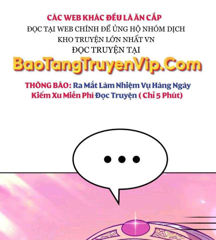 Gậy Gỗ Cấp 99+ Chapter 45.1 - 75