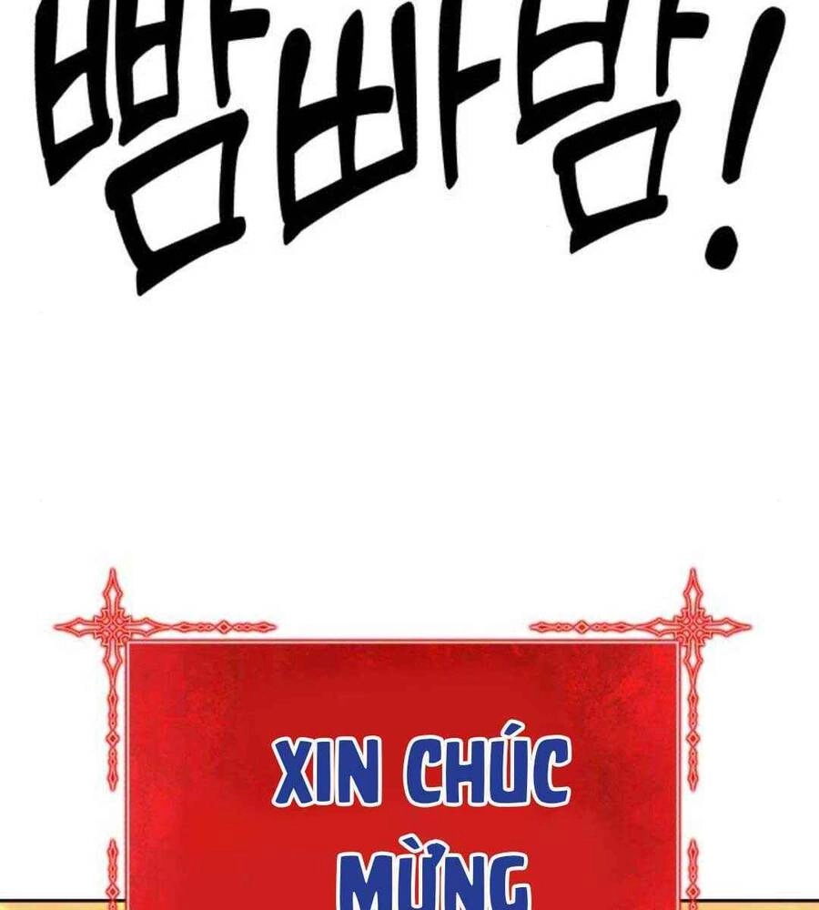 Gậy Gỗ Cấp 99+ Chapter 45.1 - 82