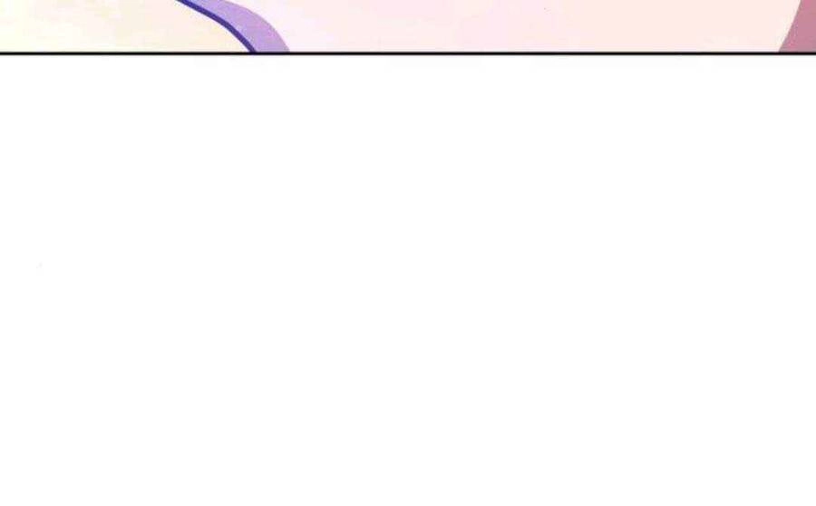 Gậy Gỗ Cấp 99+ Chapter 45.1 - 91