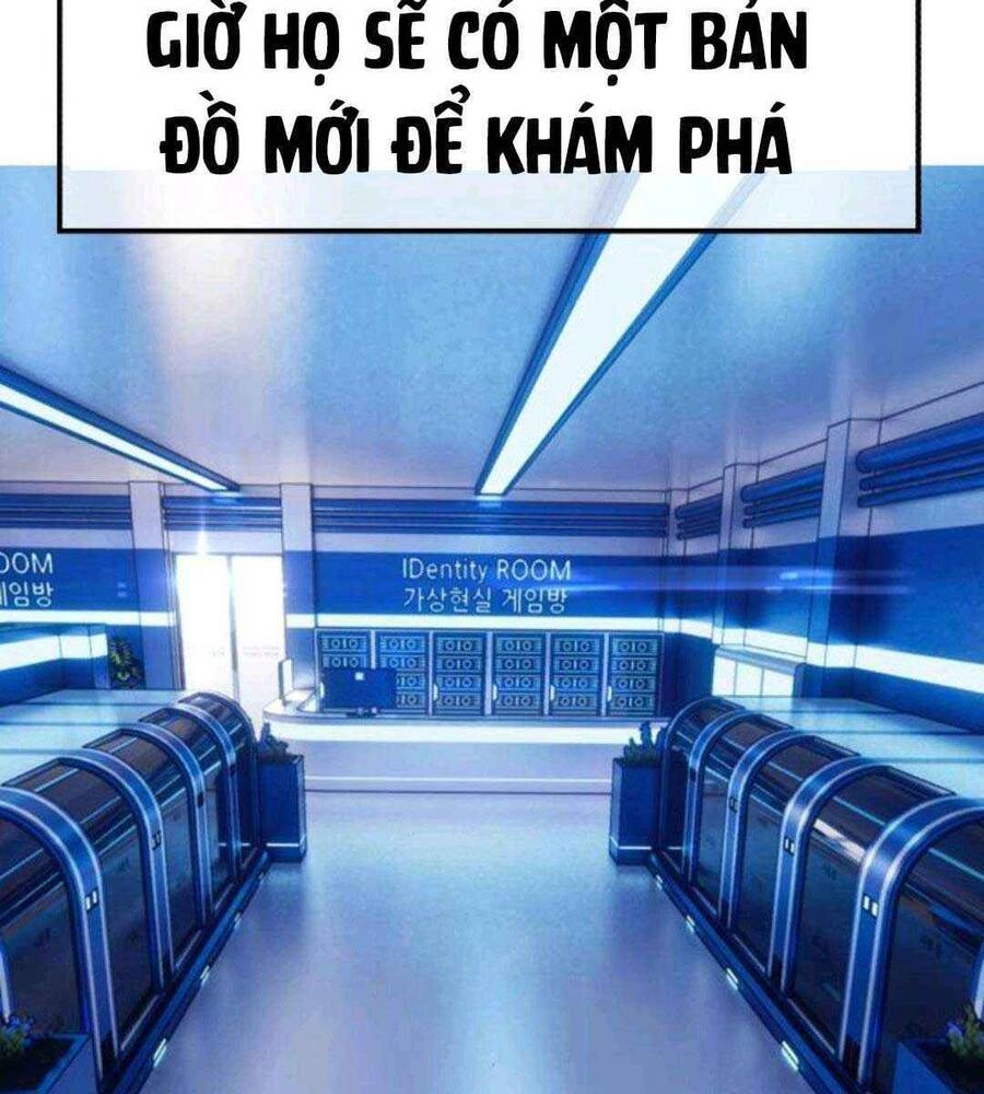 Gậy Gỗ Cấp 99+ Chapter 45.1 - 103