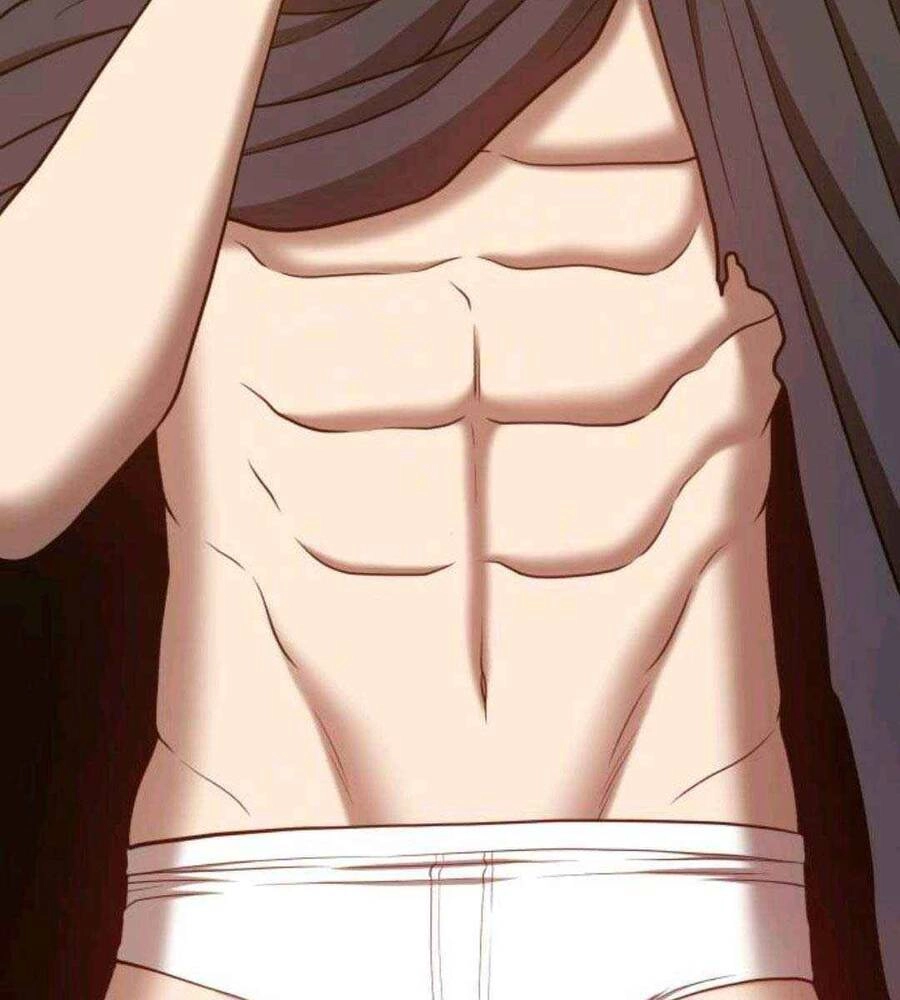 Gậy Gỗ Cấp 99+ Chapter 45.1 - 109