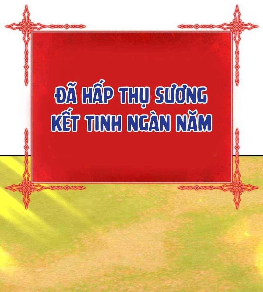 Gậy Gỗ Cấp 99+ Chapter 45.1 - 113