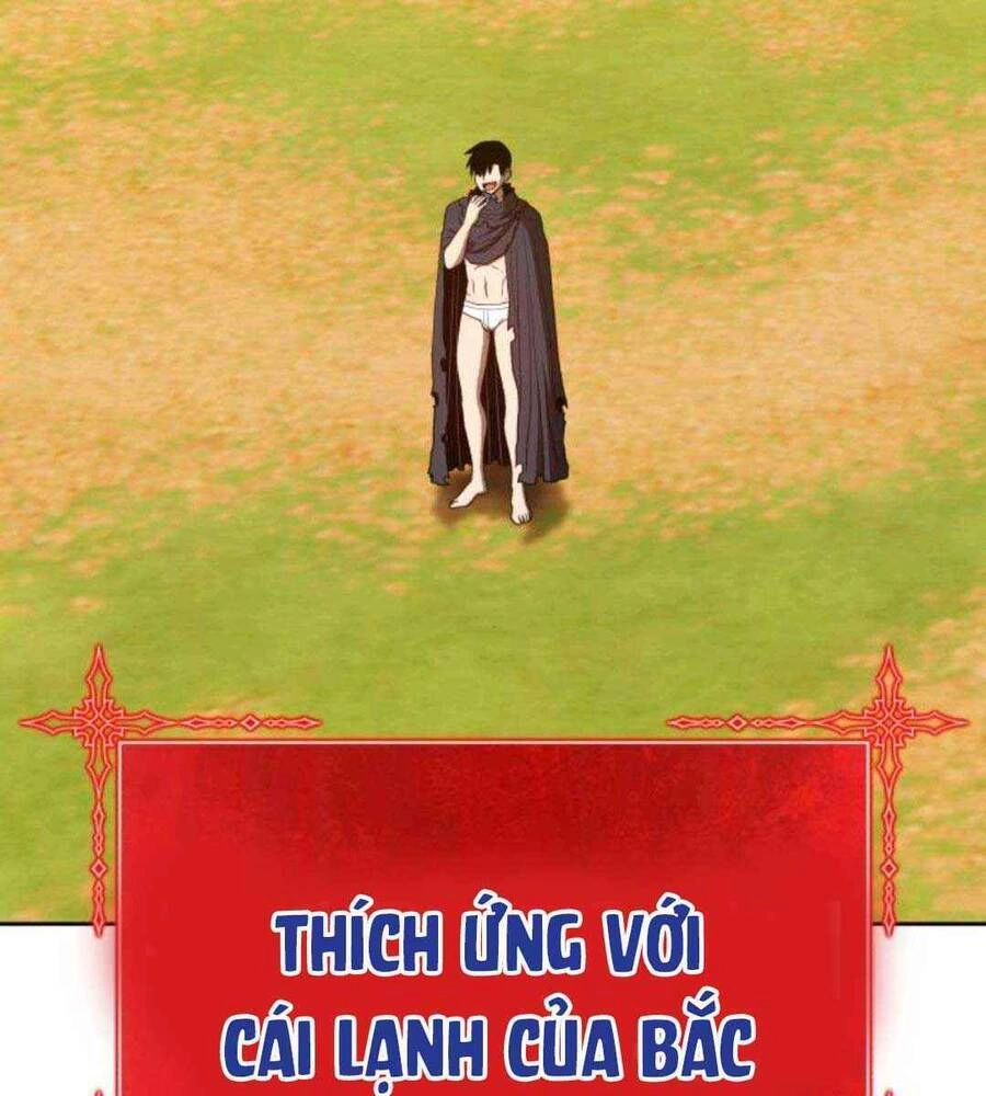 Gậy Gỗ Cấp 99+ Chapter 45.1 - 114