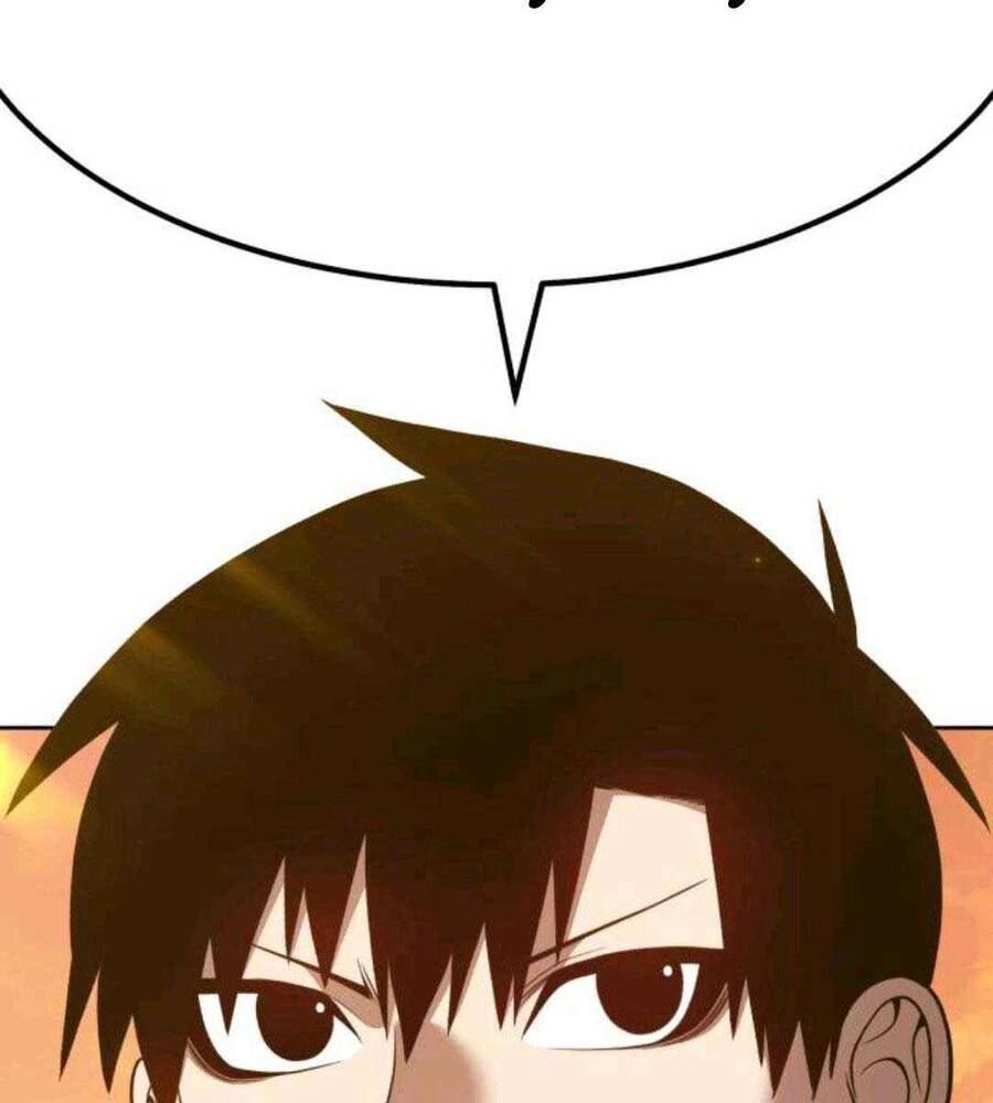 Gậy Gỗ Cấp 99+ Chapter 45.1 - 119