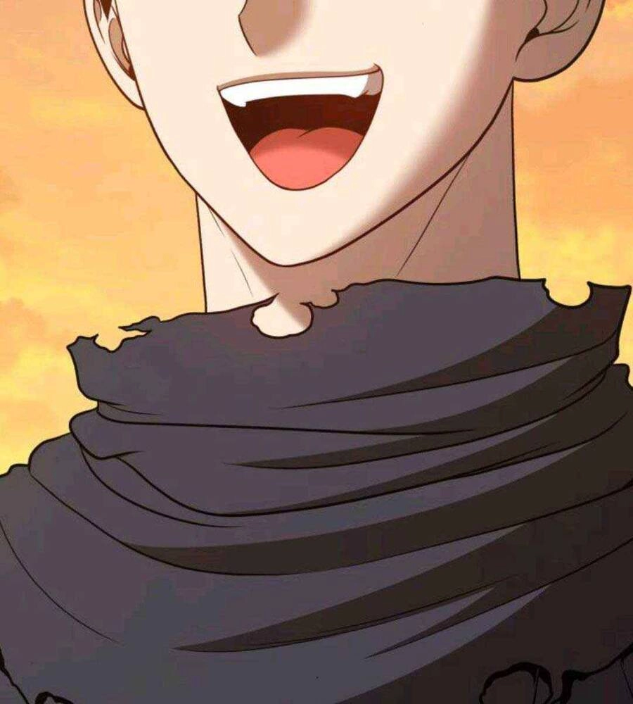 Gậy Gỗ Cấp 99+ Chapter 45.1 - 120