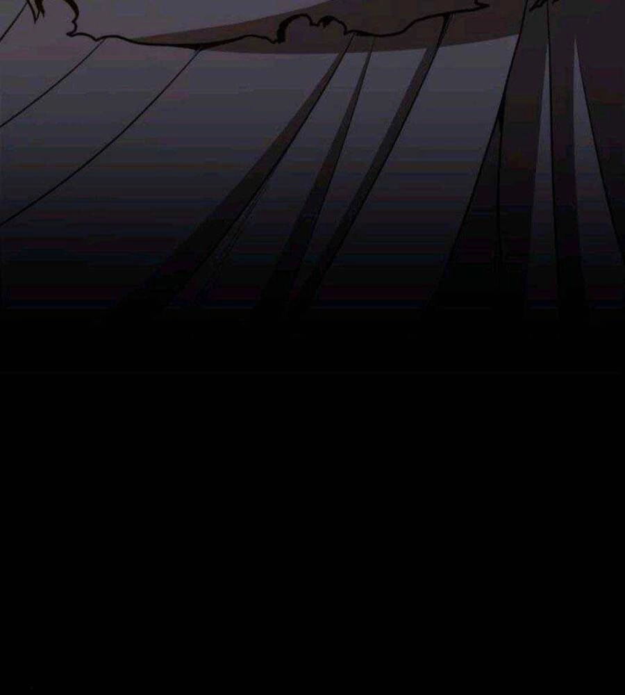 Gậy Gỗ Cấp 99+ Chapter 45.1 - 121