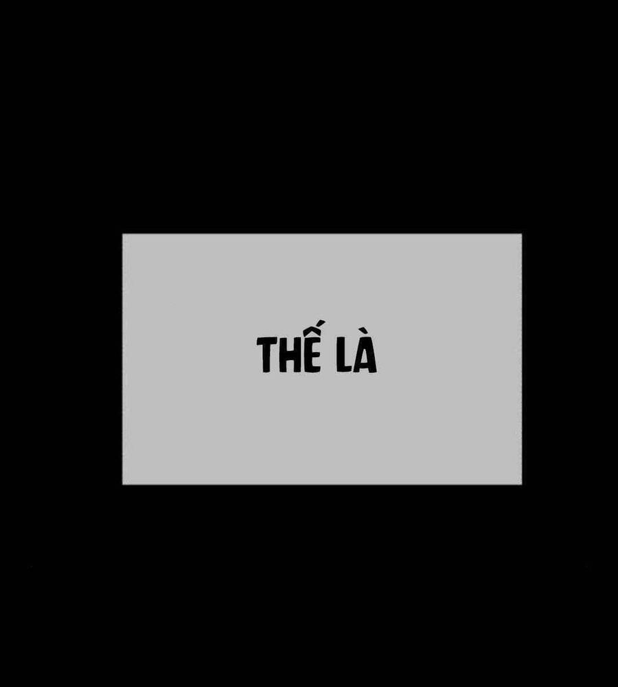 Gậy Gỗ Cấp 99+ Chapter 45.1 - 122