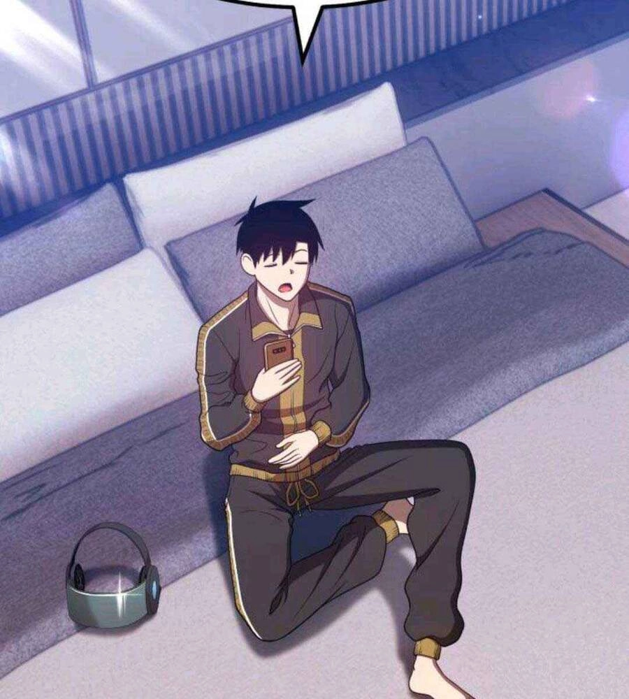 Gậy Gỗ Cấp 99+ Chapter 45.1 - 146