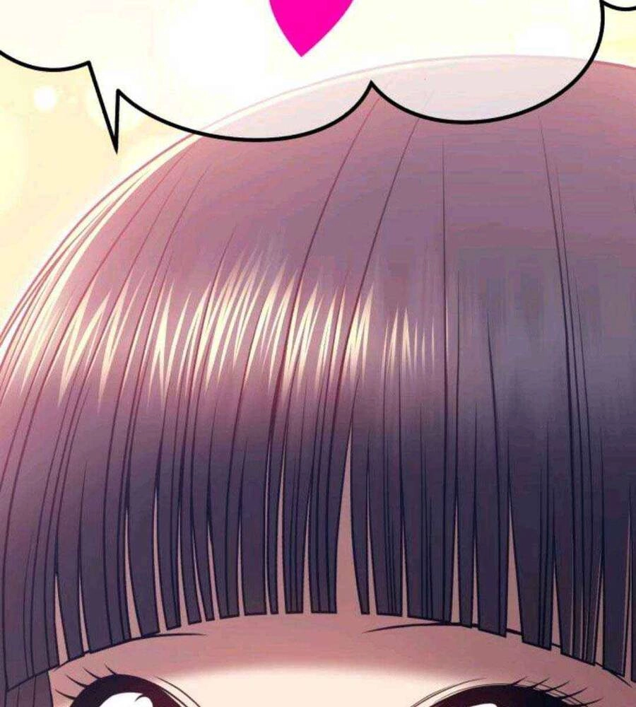 Gậy Gỗ Cấp 99+ Chapter 45.3 - 1