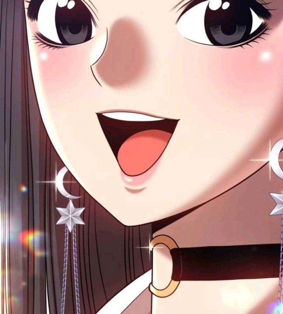 Gậy Gỗ Cấp 99+ Chapter 45.3 - 2