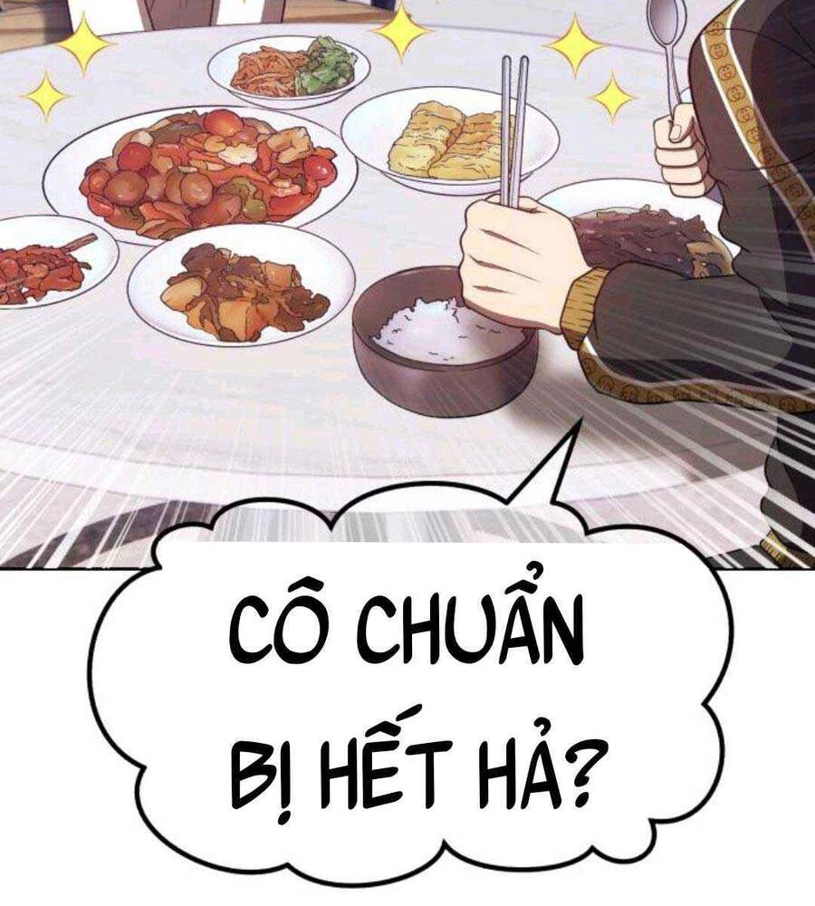 Gậy Gỗ Cấp 99+ Chapter 45.3 - 5