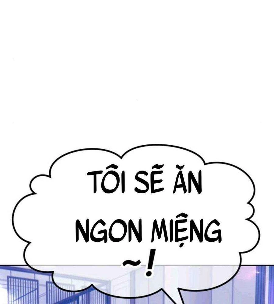 Gậy Gỗ Cấp 99+ Chapter 45.3 - 6