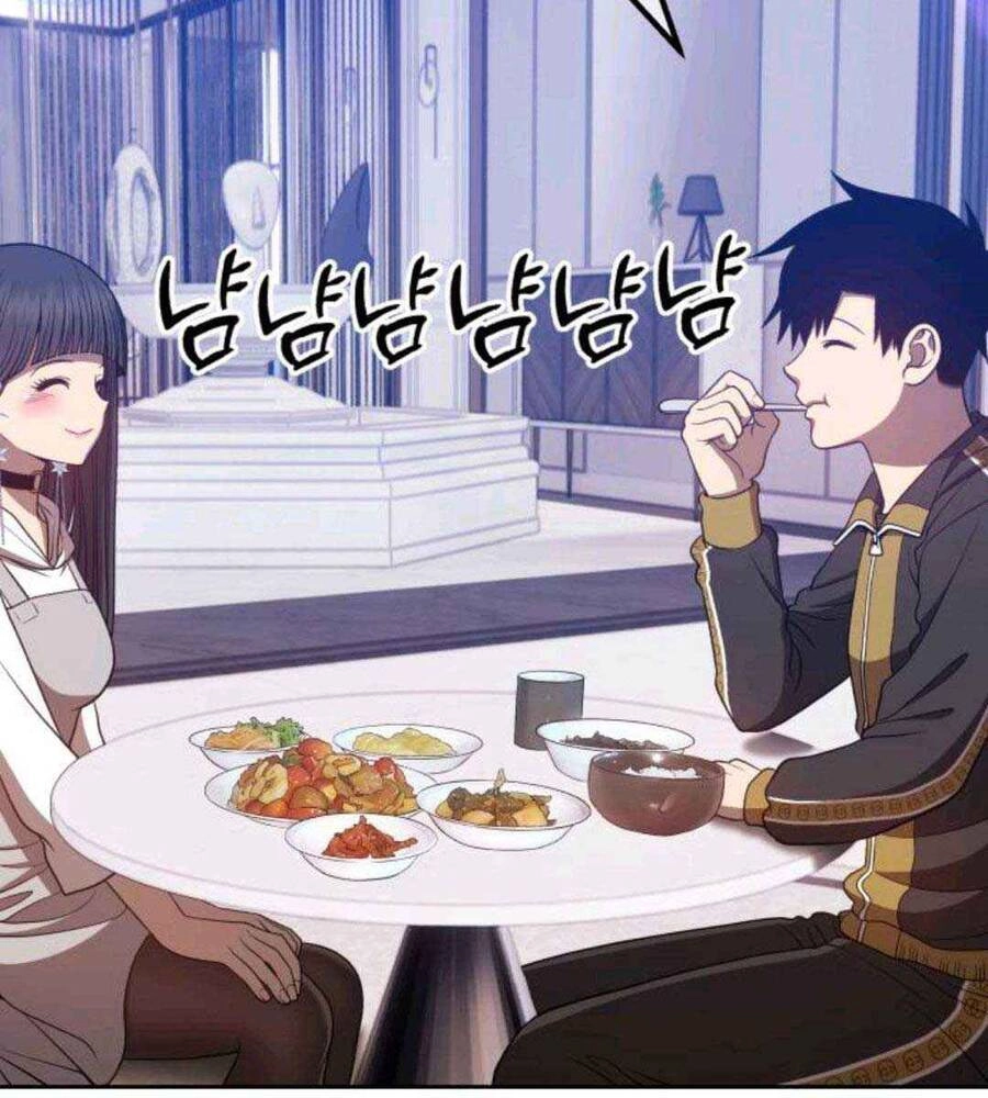 Gậy Gỗ Cấp 99+ Chapter 45.3 - 7