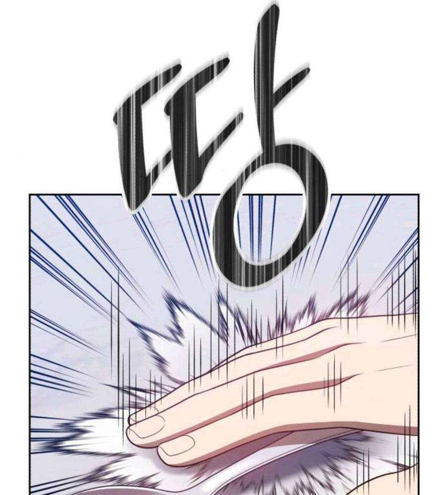 Gậy Gỗ Cấp 99+ Chapter 45.3 - 9