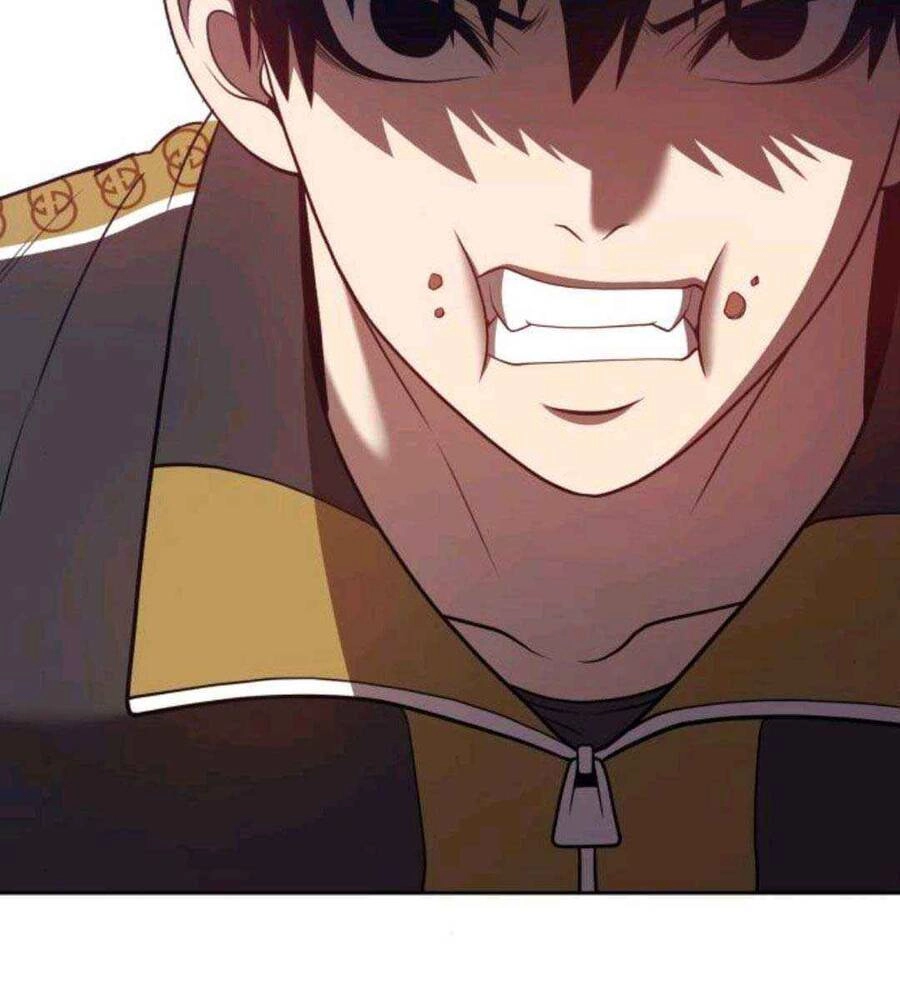 Gậy Gỗ Cấp 99+ Chapter 45.3 - 12