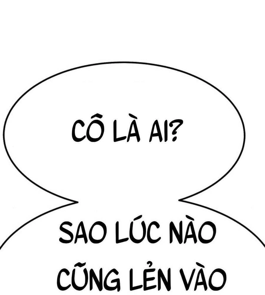 Gậy Gỗ Cấp 99+ Chapter 45.3 - 13