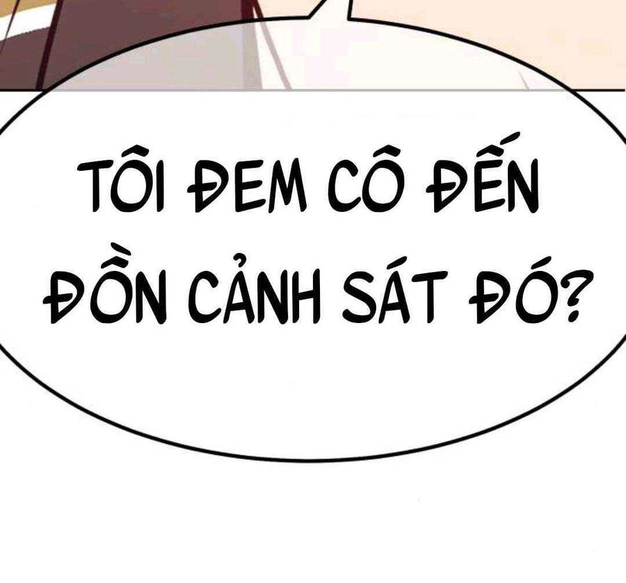 Gậy Gỗ Cấp 99+ Chapter 45.3 - 15