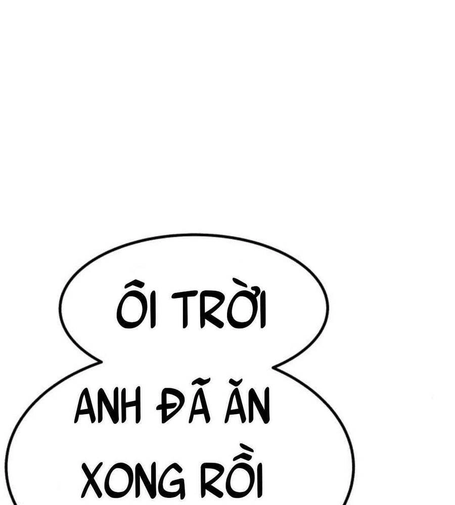 Gậy Gỗ Cấp 99+ Chapter 45.3 - 16