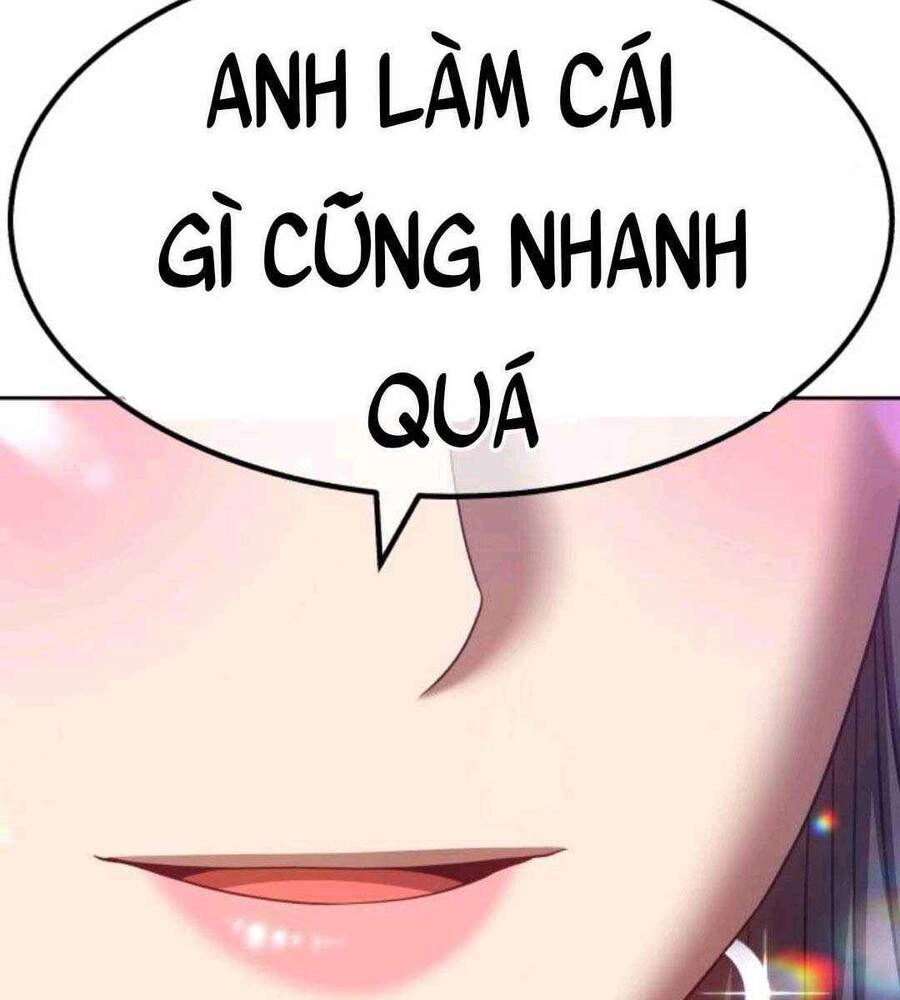 Gậy Gỗ Cấp 99+ Chapter 45.3 - 19