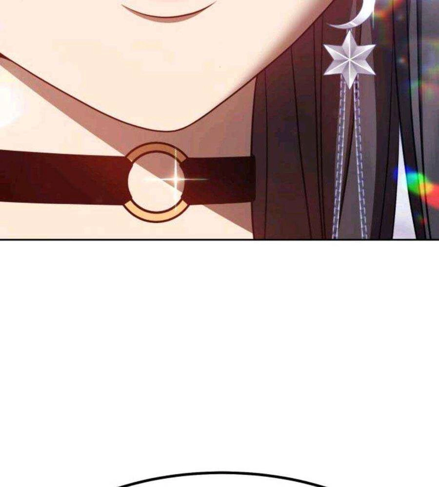 Gậy Gỗ Cấp 99+ Chapter 45.3 - 20