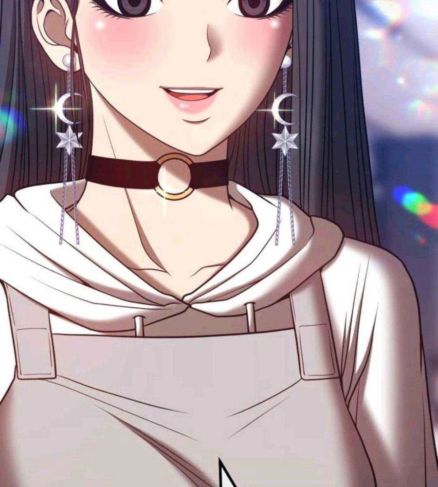 Gậy Gỗ Cấp 99+ Chapter 45.3 - 22