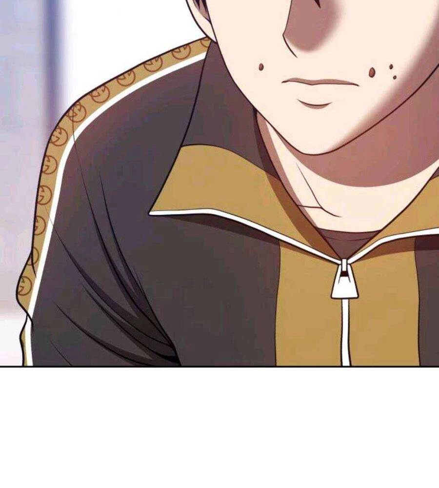 Gậy Gỗ Cấp 99+ Chapter 45.3 - 24