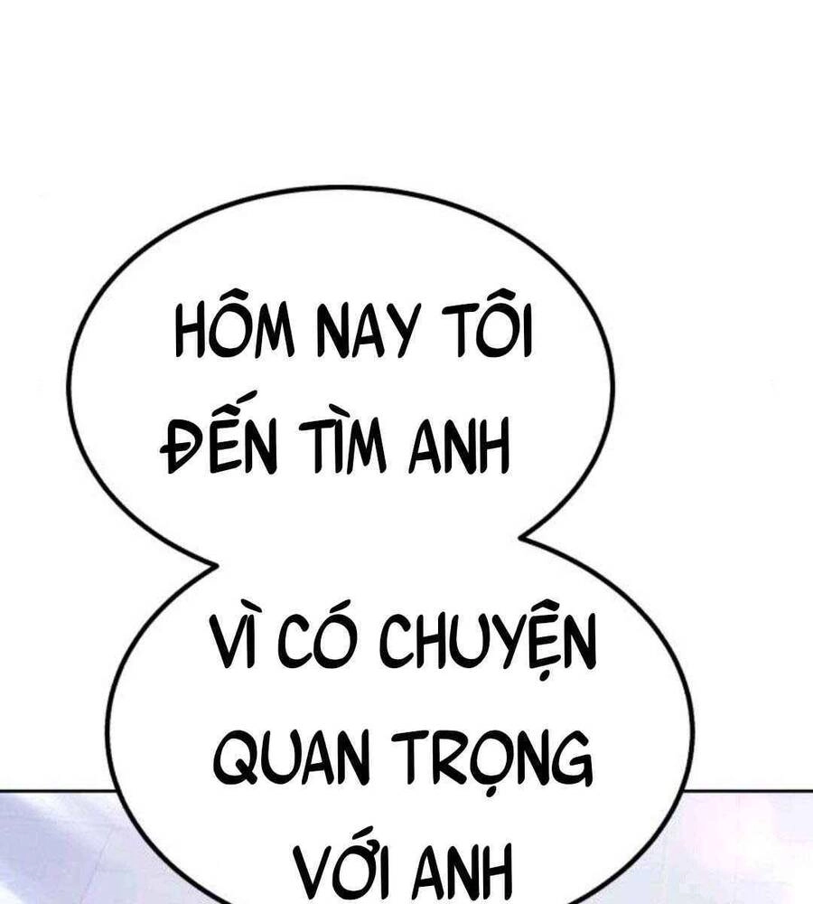 Gậy Gỗ Cấp 99+ Chapter 45.3 - 25