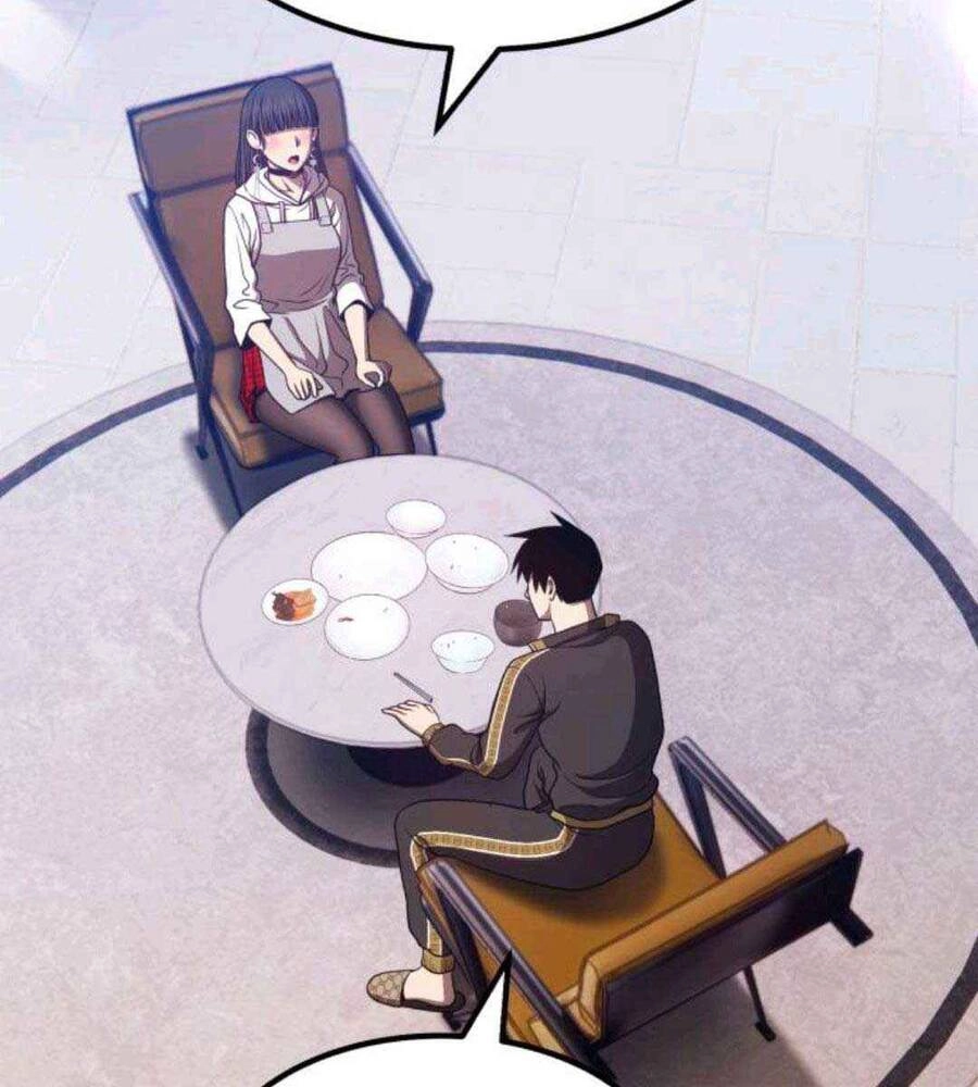 Gậy Gỗ Cấp 99+ Chapter 45.3 - 26