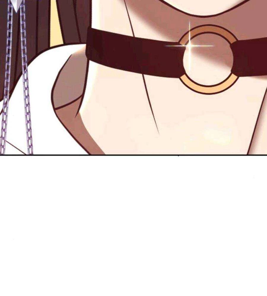 Gậy Gỗ Cấp 99+ Chapter 45.3 - 29