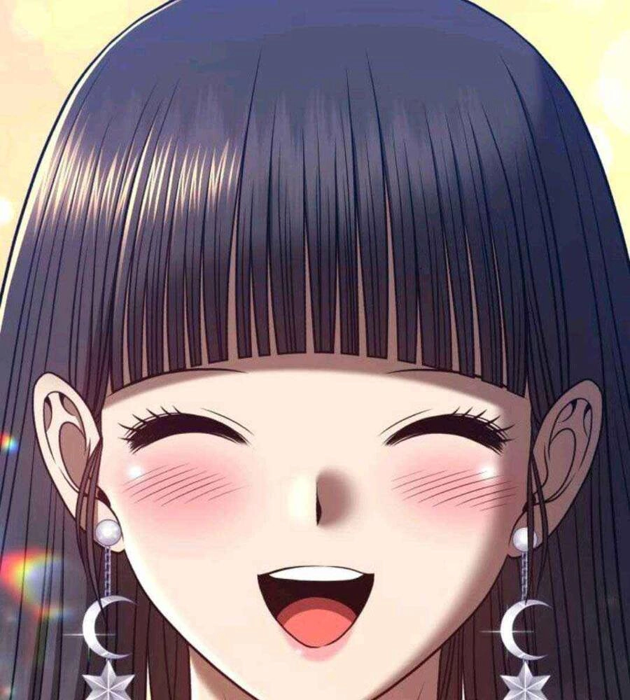 Gậy Gỗ Cấp 99+ Chapter 45.3 - 31