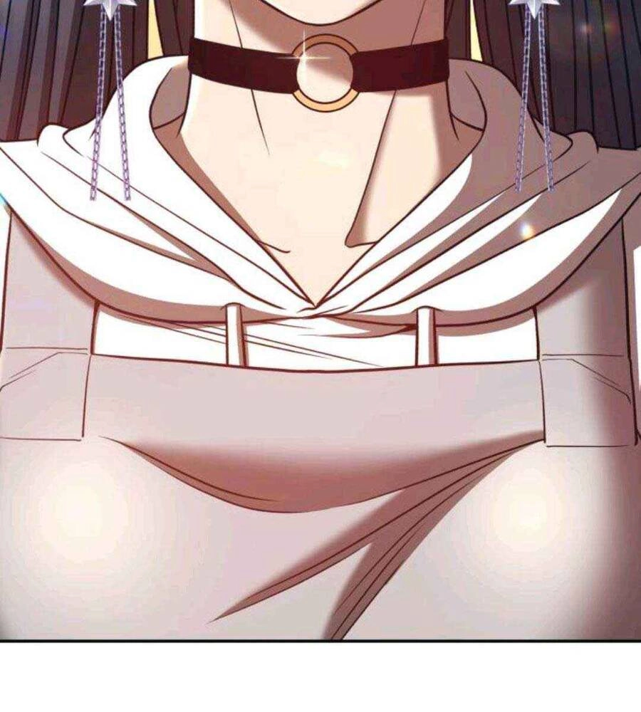 Gậy Gỗ Cấp 99+ Chapter 45.3 - 32