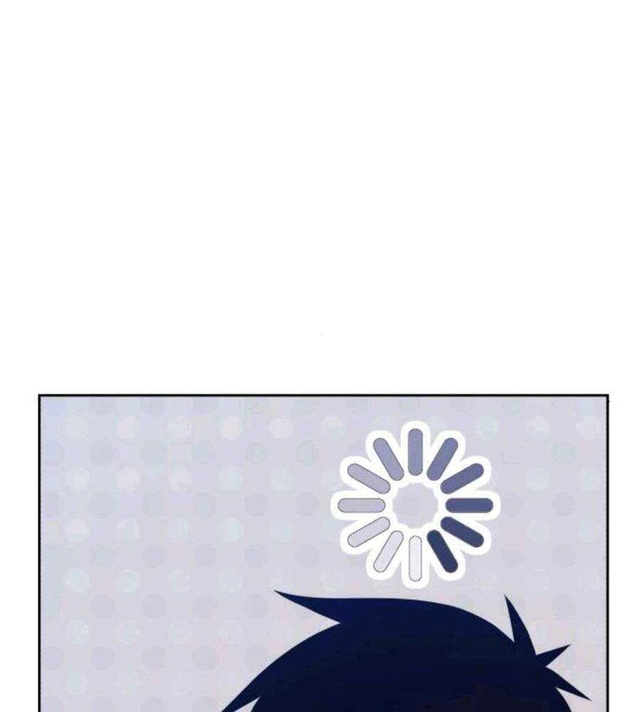 Gậy Gỗ Cấp 99+ Chapter 45.3 - 33