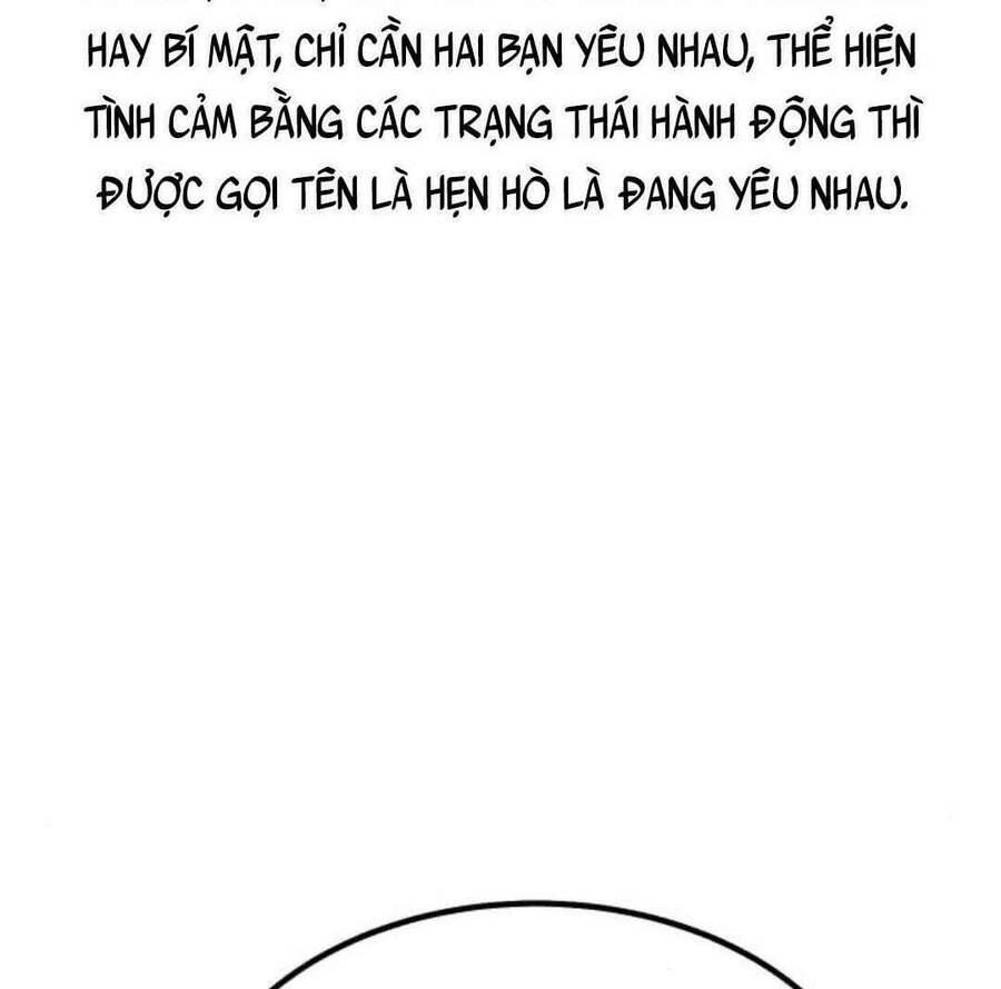 Gậy Gỗ Cấp 99+ Chapter 45.3 - 35