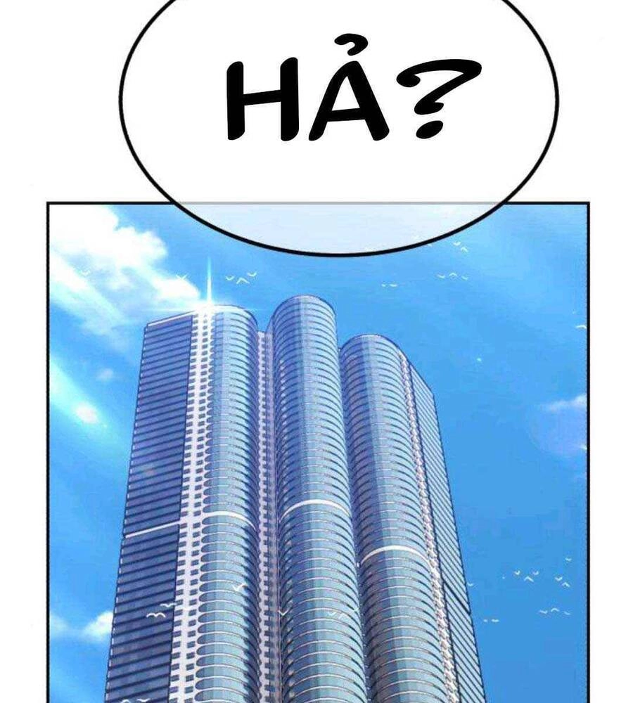 Gậy Gỗ Cấp 99+ Chapter 45.3 - 36