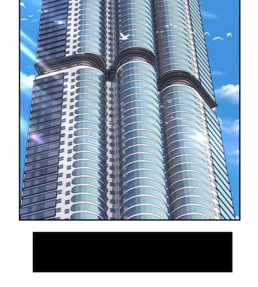 Gậy Gỗ Cấp 99+ Chapter 45.3 - 37