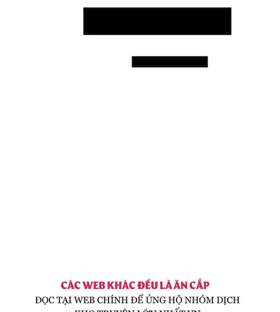 Gậy Gỗ Cấp 99+ Chapter 45.3 - 38