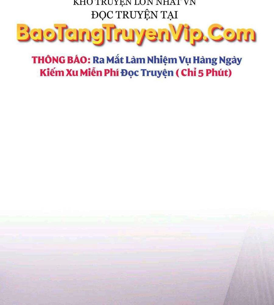 Gậy Gỗ Cấp 99+ Chapter 45.3 - 39